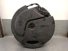 K12366960 haut-parleur MAZDA