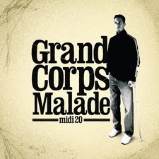 Grand Corps Malade Midi 20