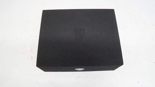 Coffret cadeau alcantara - coffret,