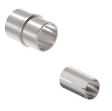 Raccord de Tuyaux Balustrade