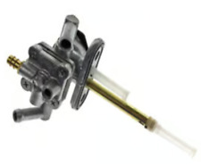 KAWASAKI VULCAN 750 VN750 A20