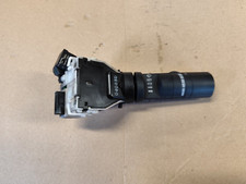 COMMODO ESSUIE GLACE NISSAN NAVARA D40 2.5 DCI 190CV  2011 0408SD