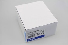 1 PCS OMRON Rotary Encoder E6B2-CWZ6C 2000P/R NEW IN BOX