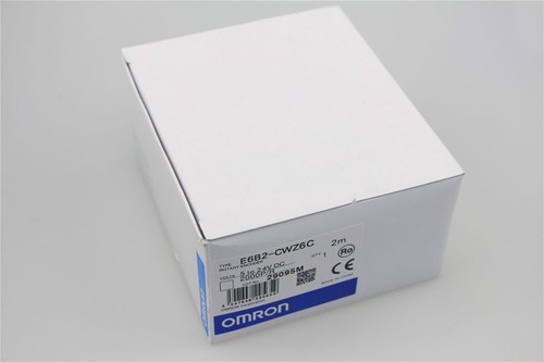 Pcs omron rotary - 1,