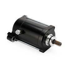 Démarreur pour Yamaha Super