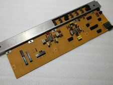 Board 1.067.415-01 - Revox A700