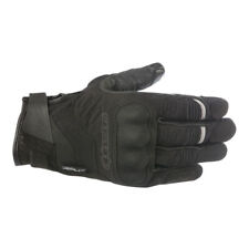 Gants De Moto Alpinestars C-30