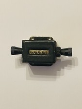 Compteur Mécanique 5 Chiffres