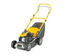Tondeuse À Essence STIGA