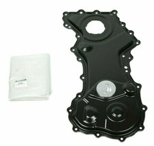 Carter de distribution d'origine Renault 2.0DCI 8200922001