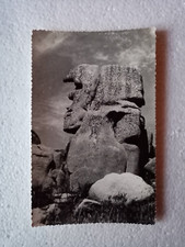 Carte Postale -  Trébeurden