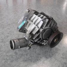 SUBARU Pleo RA1 Supercharger RA2 Genuine SC Charger 14408KA111 EN07