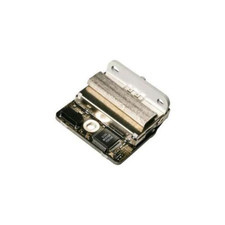 Lecteur de carte SD iMac (21,5 pouces, mi-2011) / (pièce d’origine Apple)