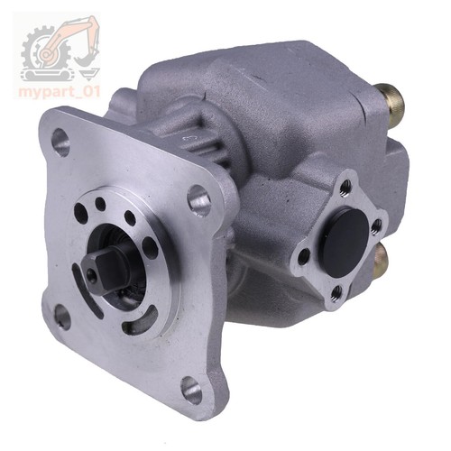 Hydraulic gear pump kp0540ahss - hydraulic,