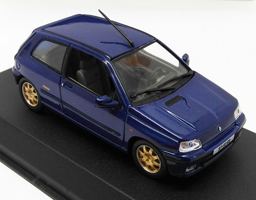 Norev scale model car - 1/43,