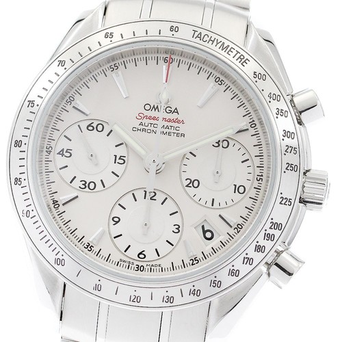 Montre automatique omega - montre,