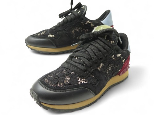 Chaussures valentino - chaussures,