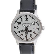 Montre Aristo Homme