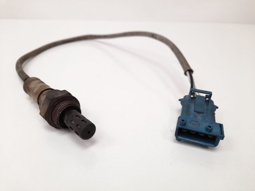 9636968380 sonde lambda