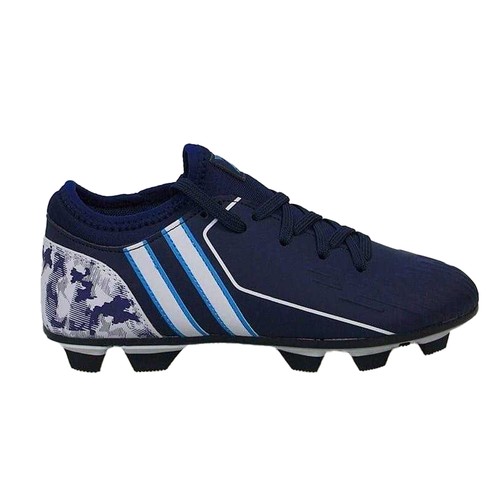 Patrick chaussures de - de, foot