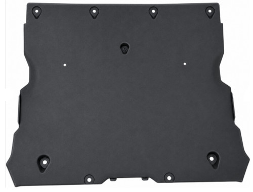 Plaque couvercle cache - plaque,