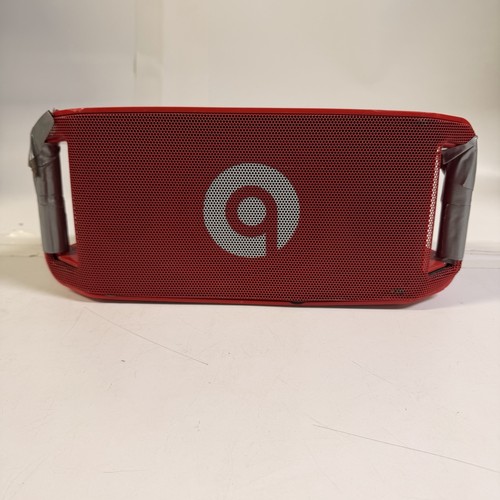 Beats dre beatbox - dr,