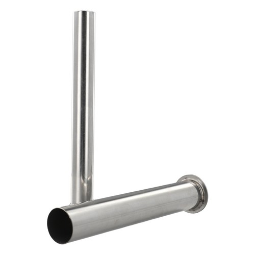 Farce tubes saucisse - tubes, stuffer