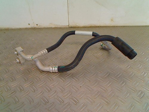 Durite climatisation fiat - climatisation, 500x