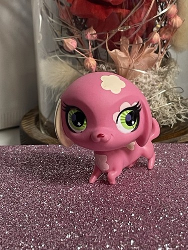 Petshop teckel 2735 - 🌸petshop, 2735🌸