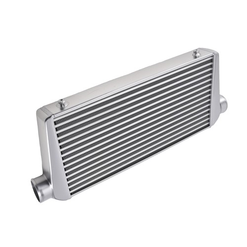 Universal silver 76mm - silver, 3''