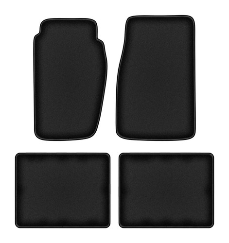 Jeu tapis auto - jeu,