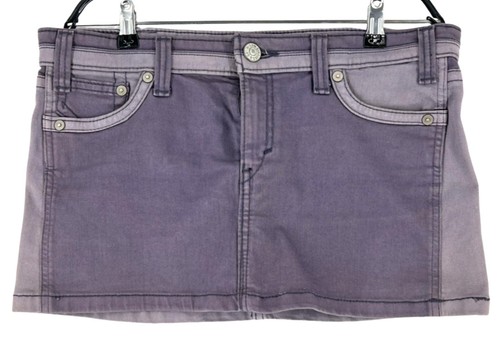 Levi strauss co - co, mini