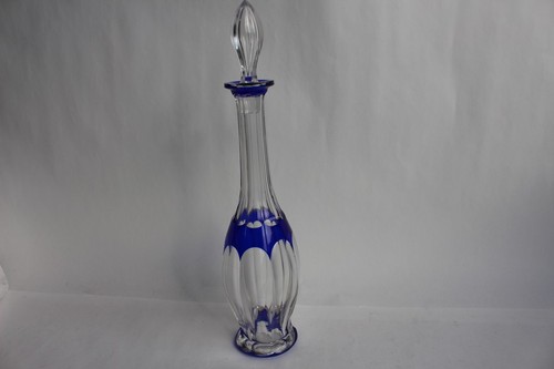 Saint louis carafe - carafe, à