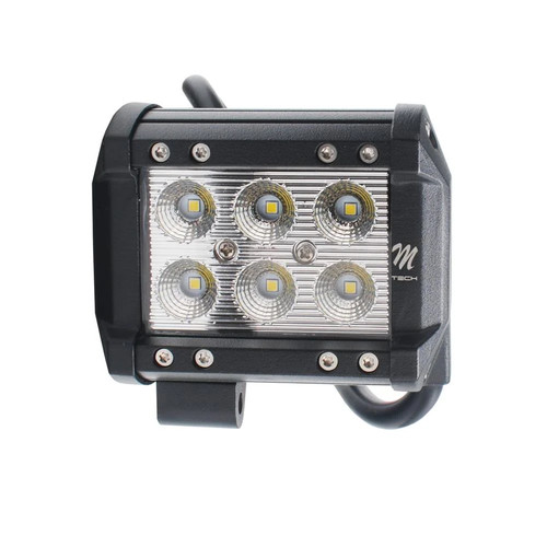 Rampe led osram - 18w, 6500k
