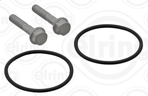 Kit joints pompe de - kit, joints,