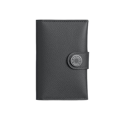 Hermes porte cartes - porte-cartes, de