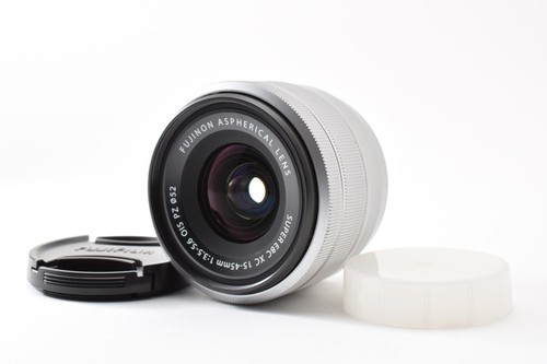 Objectif fujifilm fujinon - fujifilm,