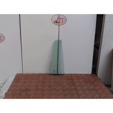 PORTE CUSTODE VITRE ARRIÈRE DROIT Freelander Hard Top 2003 CVB101660