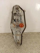 Platine feu arriere droit PEUGEOT PARTNER 2 PHASE 1 6351FJ