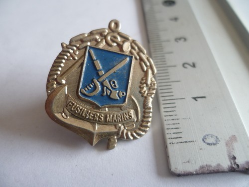 Ancien pin broche - ancien,