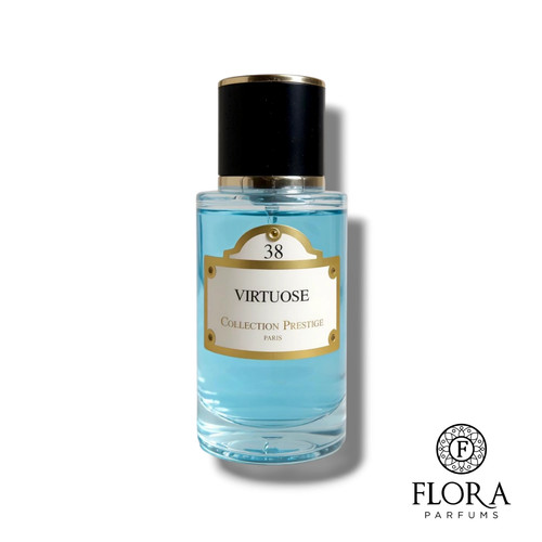 Virtuose 75ml - –,
