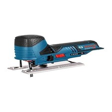 Scie sauteuse Bosch