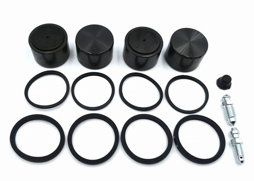 Kit reparation etrier - reparation, frein