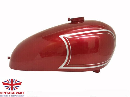 Fit pour norton p11 - fit,