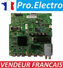 motherboard TV SAMSUNG