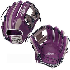 Gant de baseball Rawlings