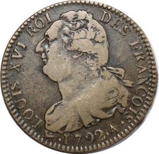 O9007 Rare Constitution 2 Sols