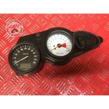 Compteur Suzuki SV S 650 1999