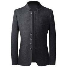 Veste costume formelle - veste, en