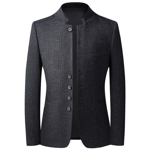 Veste costume formelle en - de,